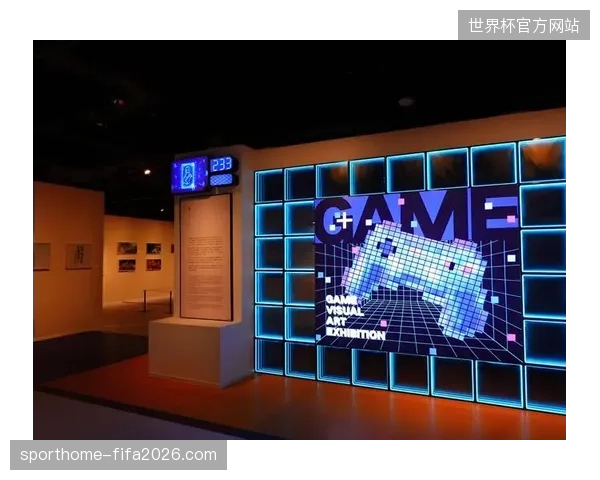 场馆设施投入持续增加但观众动线优化为何始终滞后