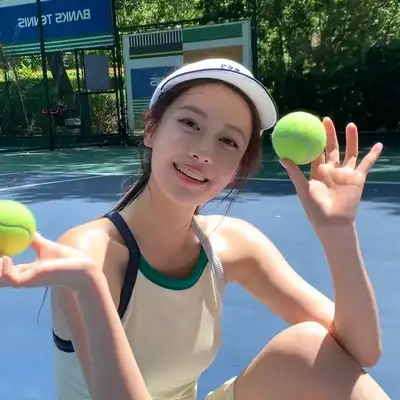郭军