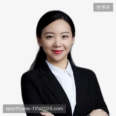 阎静诗