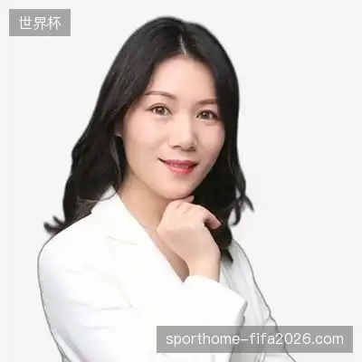 杨洋