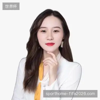 周建